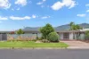 21 Koppen Terrace, Mooroobool, Qld 4870-Image