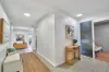 21 Koppen Terrace, Mooroobool, Qld 4870-Image