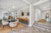 21 Koppen Terrace, Mooroobool, Qld 4870-Image