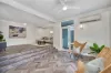 21 Koppen Terrace, Mooroobool, Qld 4870-Image