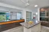 21 Koppen Terrace, Mooroobool, Qld 4870-Image