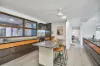 21 Koppen Terrace, Mooroobool, Qld 4870-Image