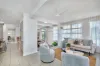 21 Koppen Terrace, Mooroobool, Qld 4870-Image