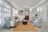 21 Koppen Terrace, Mooroobool, Qld 4870-Image