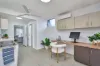 21 Koppen Terrace, Mooroobool, Qld 4870-Image