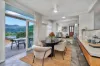 21 Koppen Terrace, Mooroobool, Qld 4870-Image