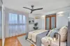 21 Koppen Terrace, Mooroobool, Qld 4870-Image