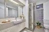 21 Koppen Terrace, Mooroobool, Qld 4870-Image