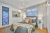 21 Koppen Terrace, Mooroobool, Qld 4870-Image