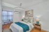 21 Koppen Terrace, Mooroobool, Qld 4870-Image