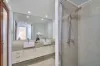 21 Koppen Terrace, Mooroobool, Qld 4870-Image