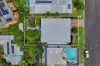 21 Koppen Terrace, Mooroobool, Qld 4870-Image