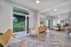 21 Koppen Terrace, Mooroobool, Qld 4870-Image