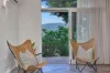 21 Koppen Terrace, Mooroobool, Qld 4870-Image