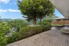 21 Koppen Terrace, Mooroobool, Qld 4870-Image