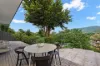 21 Koppen Terrace, Mooroobool, Qld 4870-Image