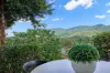 21 Koppen Terrace, Mooroobool, Qld 4870-Image