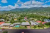 21 Koppen Terrace, Mooroobool, Qld 4870-Image
