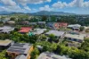 21 Koppen Terrace, Mooroobool, Qld 4870-Image