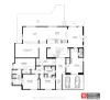 21 Koppen Terrace, Mooroobool, Qld 4870-Floorplan