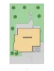 21 Koppen Terrace, Mooroobool, Qld 4870-Floorplan