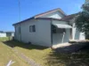 21 Korrungulla Crescent, Primbee NSW 2502-Image