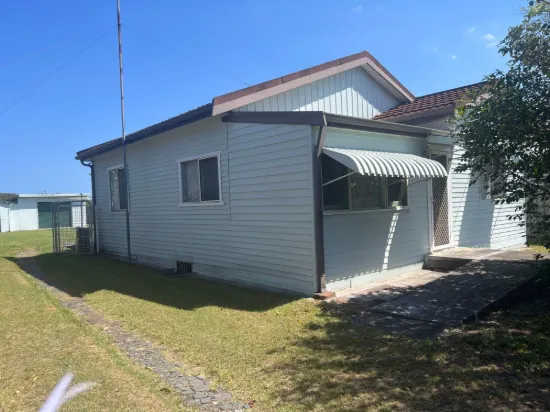 21 Korrungulla Crescent, Primbee NSW 2502-Image