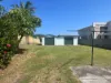 21 Korrungulla Crescent, Primbee NSW 2502-Image