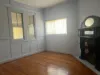 21 Korrungulla Crescent, Primbee NSW 2502-Image