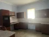 21 Korrungulla Crescent, Primbee NSW 2502-Image