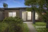 21 Koukoura Drive, Epping, Vic 3076