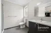 21 Koukoura Drive, Epping, Vic 3076-Image
