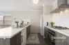 21 Koukoura Drive, Epping, Vic 3076-Image
