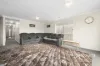 21 Koukoura Drive, Epping, Vic 3076-Image