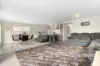 21 Koukoura Drive, Epping, Vic 3076-Image