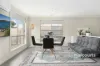 21 Koukoura Drive, Epping, Vic 3076-Image