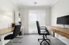 21 Koukoura Drive, Epping, Vic 3076-Image