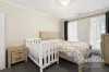 21 Koukoura Drive, Epping, Vic 3076-Image