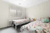 21 Koukoura Drive, Epping, Vic 3076-Image