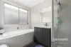 21 Koukoura Drive, Epping, Vic 3076-Image