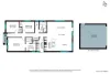 21 Koukoura Drive, Epping, Vic 3076-Floorplan