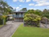 21 Kraatz Avenue, Loganlea, Qld 4131