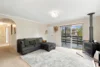21 Kraatz Avenue, Loganlea, Qld 4131-Image