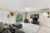 21 Kraatz Avenue, Loganlea, Qld 4131-Image