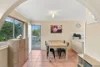 21 Kraatz Avenue, Loganlea, Qld 4131-Image