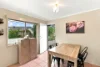 21 Kraatz Avenue, Loganlea, Qld 4131-Image