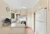 21 Kraatz Avenue, Loganlea, Qld 4131-Image