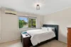 21 Kraatz Avenue, Loganlea, Qld 4131-Image