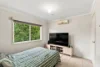 21 Kraatz Avenue, Loganlea, Qld 4131-Image