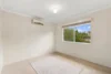 21 Kraatz Avenue, Loganlea, Qld 4131-Image